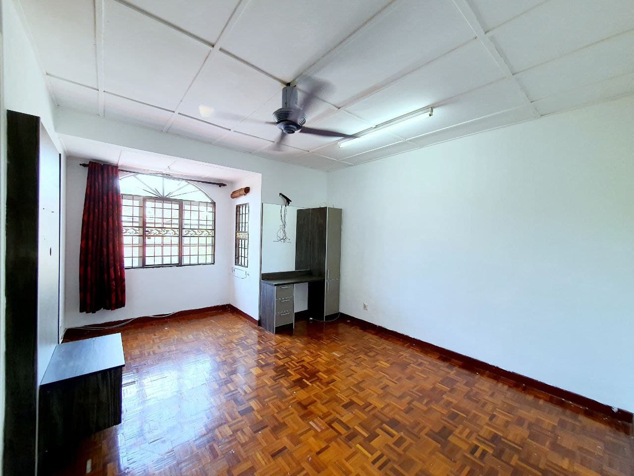 2 Storey Terrace House, Berjaya Park - photo 10