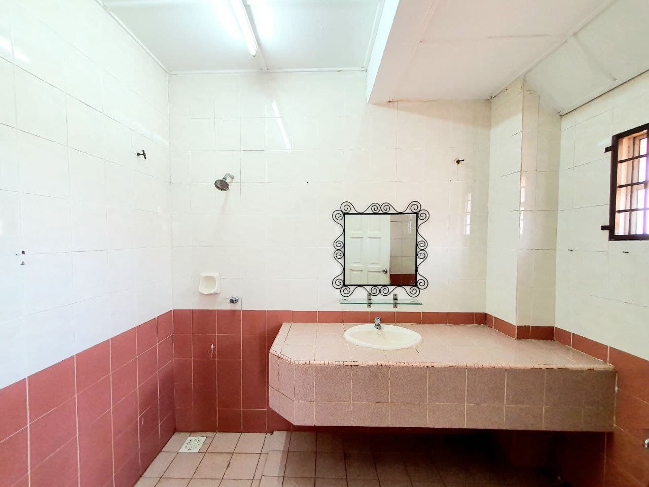 2 Storey Terrace House, Berjaya Park - photo 13
