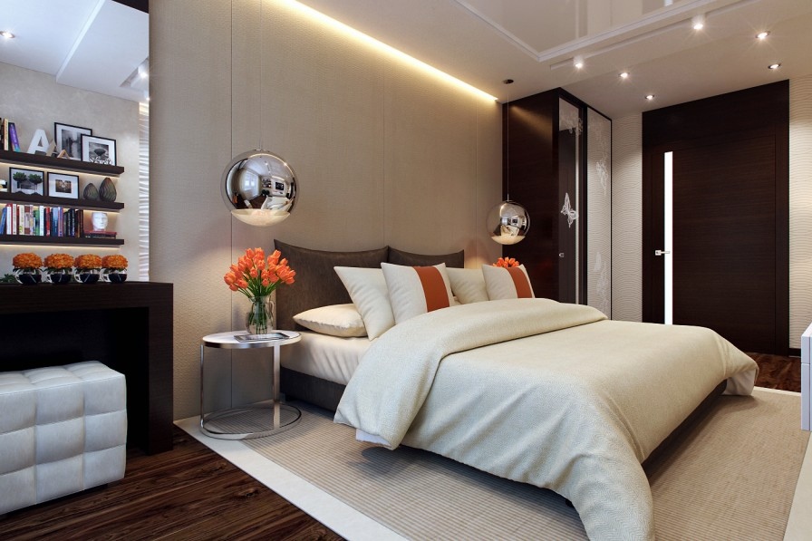 New launching condo near KLCC - photo 5