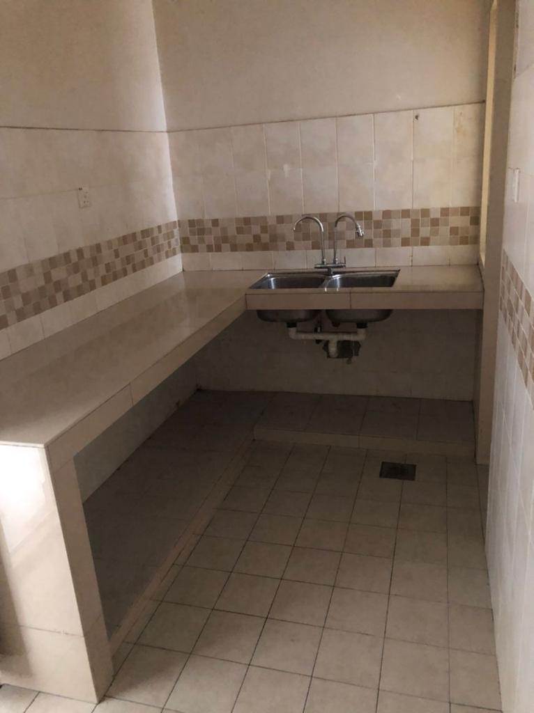 Puteri Bayu Apartmen ...