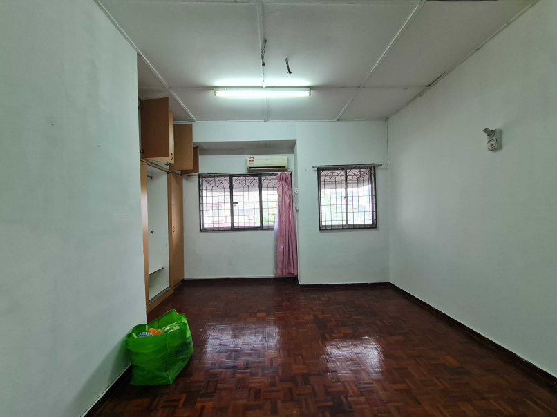Puchong Jaya 2 Sty House 15x75sf Up and Down Full - photo 11