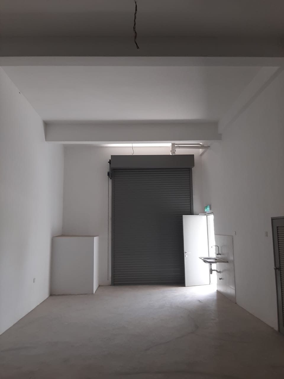 Puchong One and Half Storey Terrace Brand New Fact - photo 3