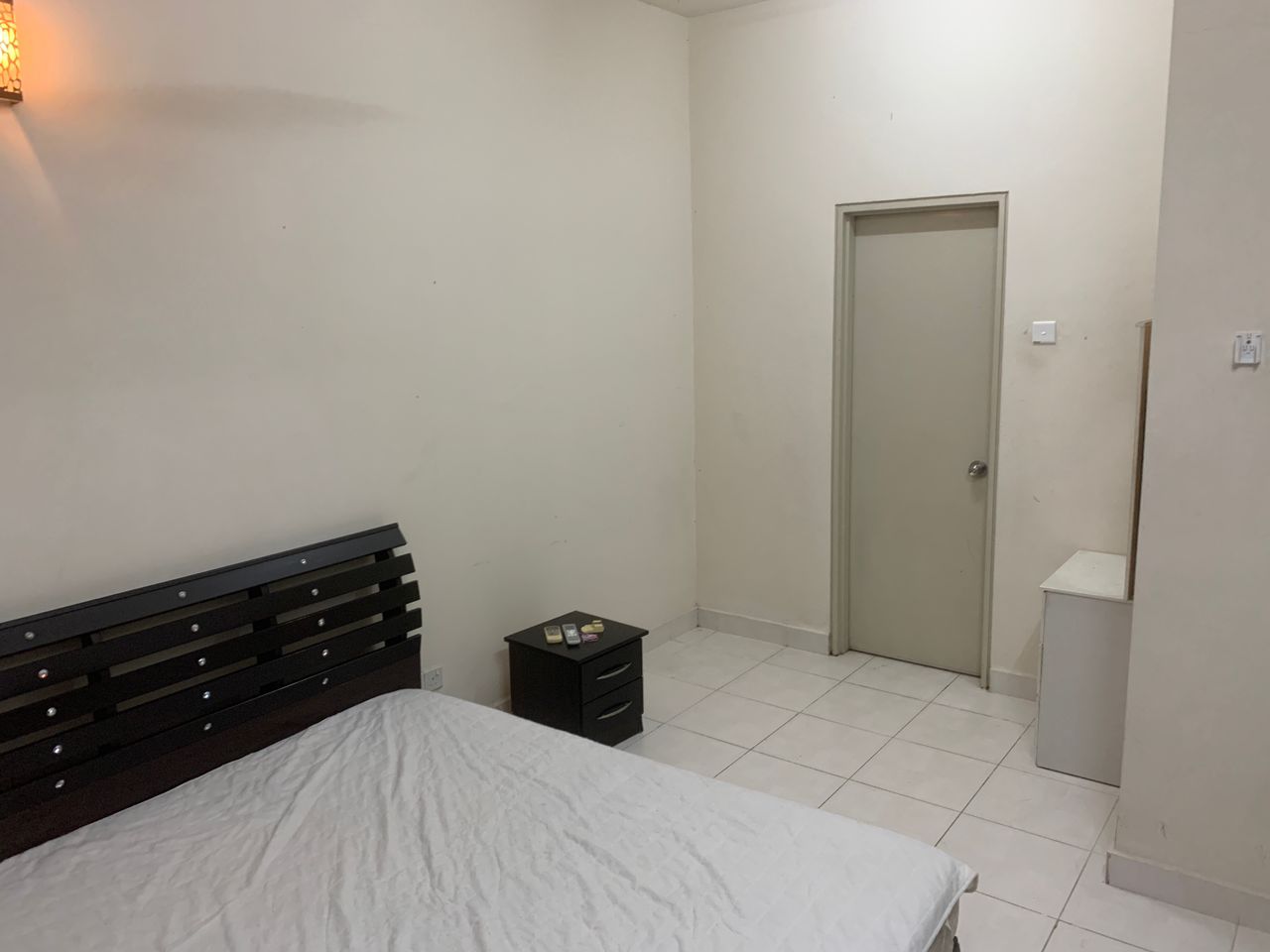 Puchong SetiaWalk Condo 850sf 2rooms Fully Furnish - photo 5
