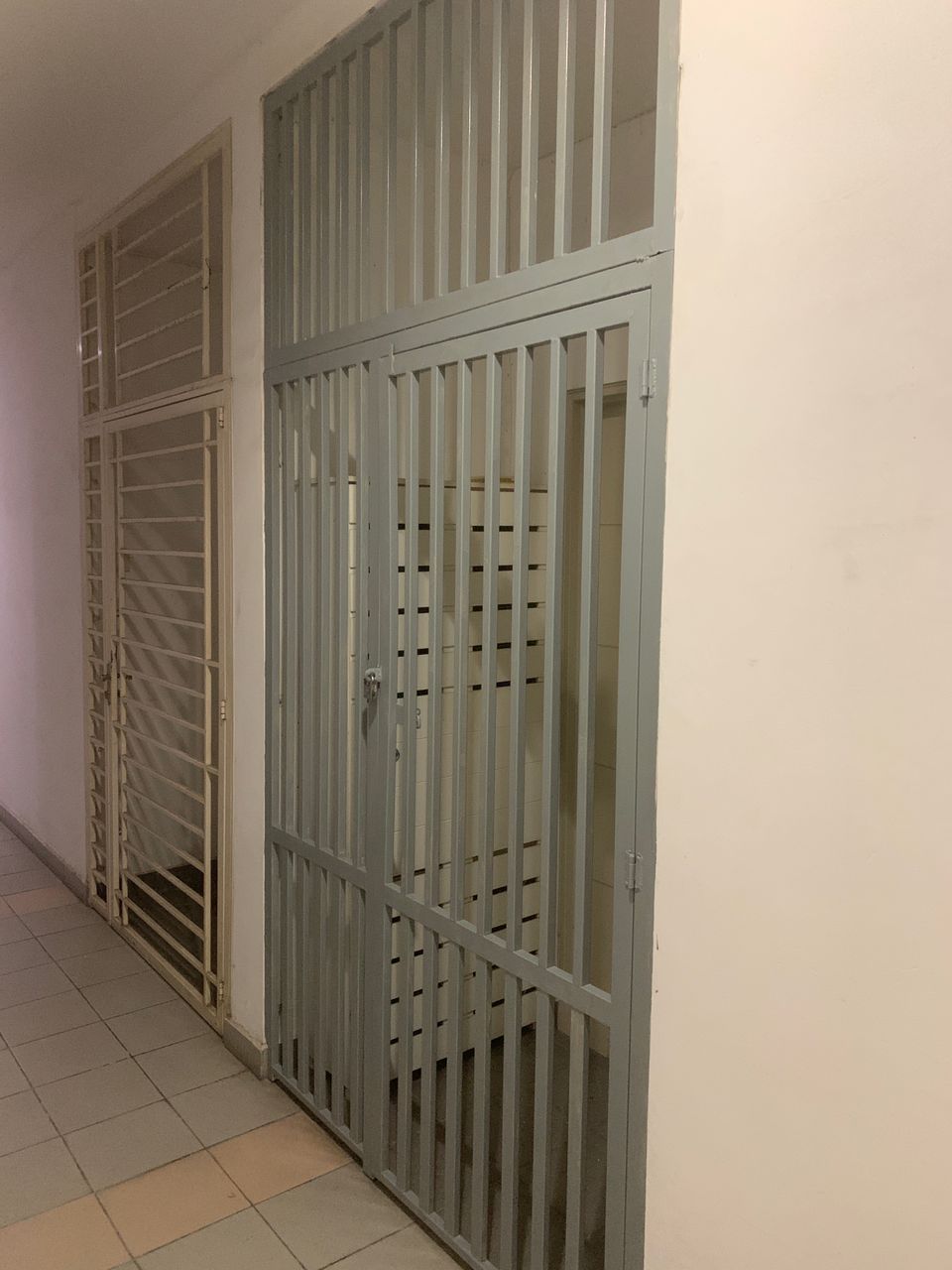Puchong SetiaWalk Condo 850sf 2rooms Fully Furnish - photo 6