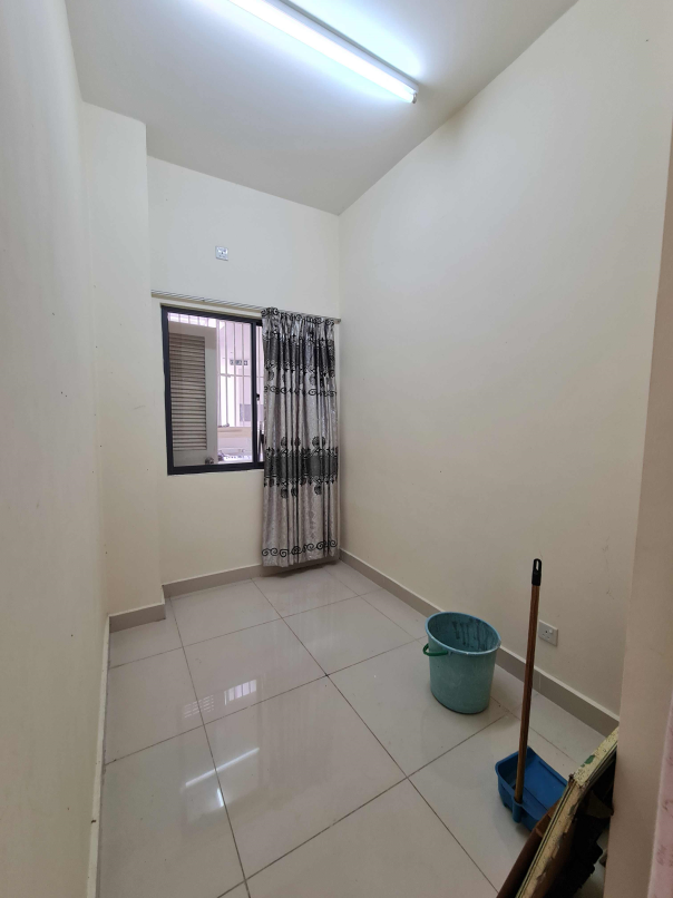 Puchong SetiaWalk Condo 850sf 2rooms Fully Furnish - photo 11