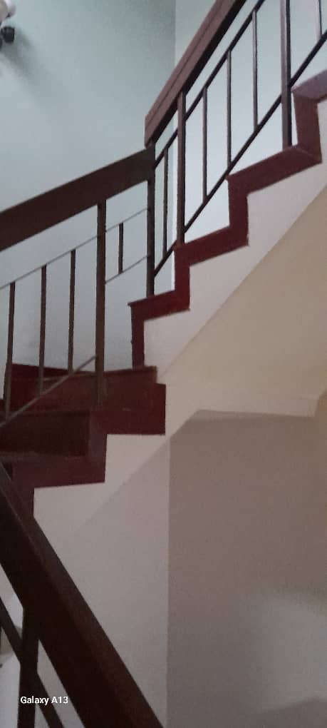 Bayan Hills Home 25 Sty Corner House 3500sf 5room - photo 4