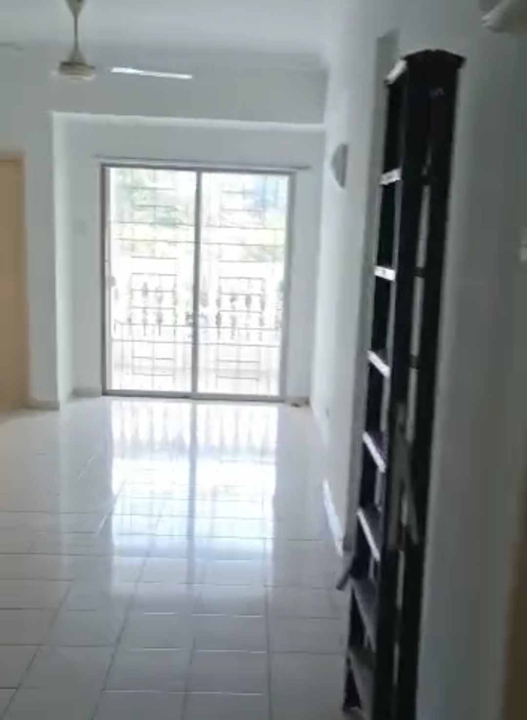 Puchong Nilam Puri Condo 915sf 3rooms 1 Parking Pa - photo 2
