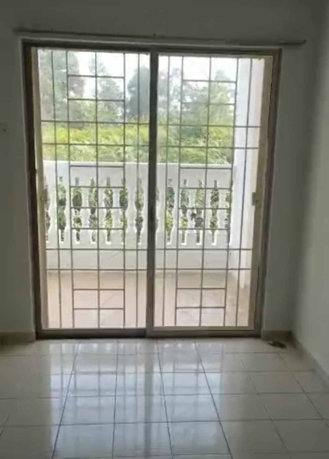 Puchong Nilam Puri Condo 915sf 3rooms 1 Parking Pa - photo 3