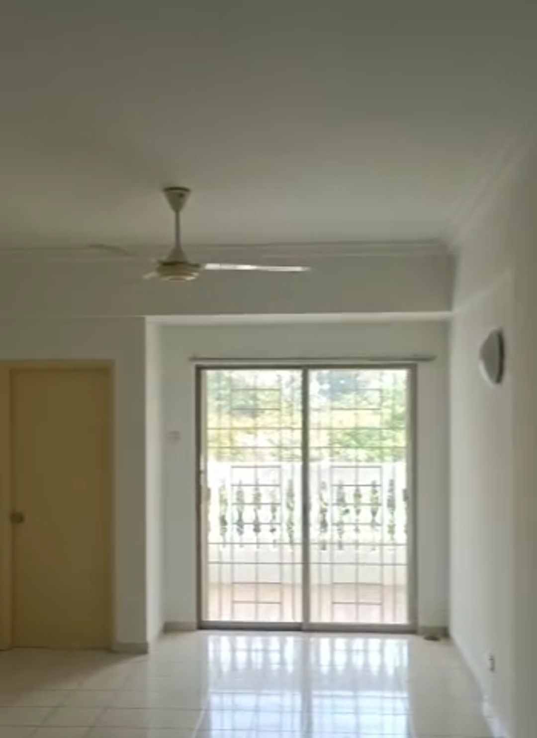 Puchong Nilam Puri Condo 915sf 3rooms 1 Parking Pa - photo 4