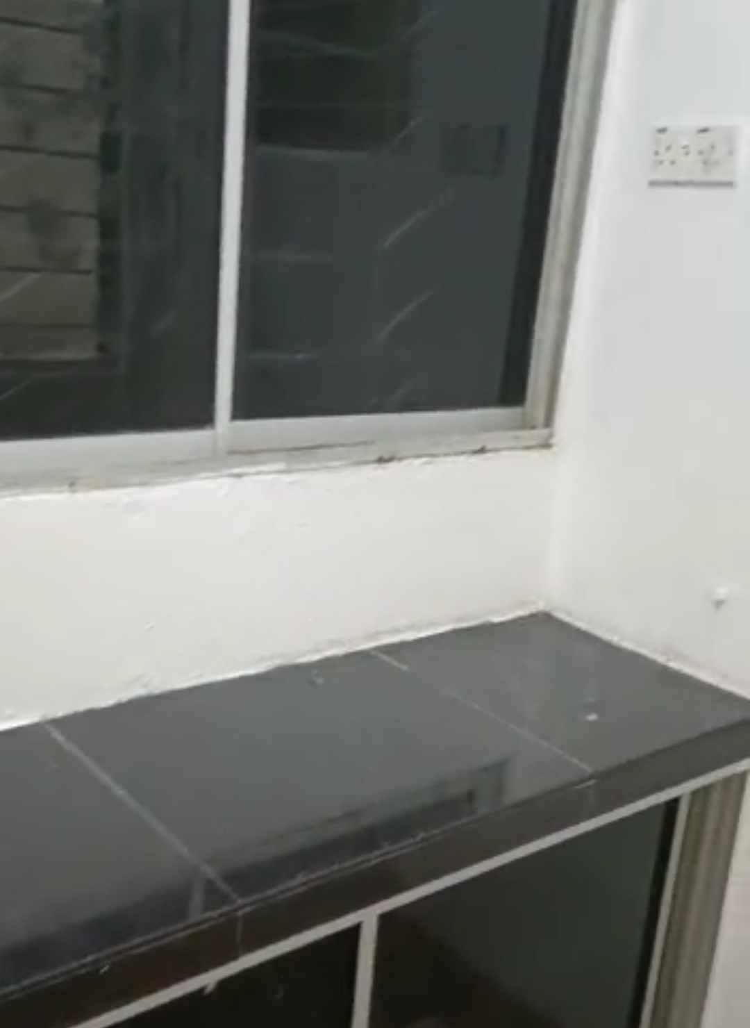 Puchong Nilam Puri Condo 915sf 3rooms 1 Parking Pa - photo 6