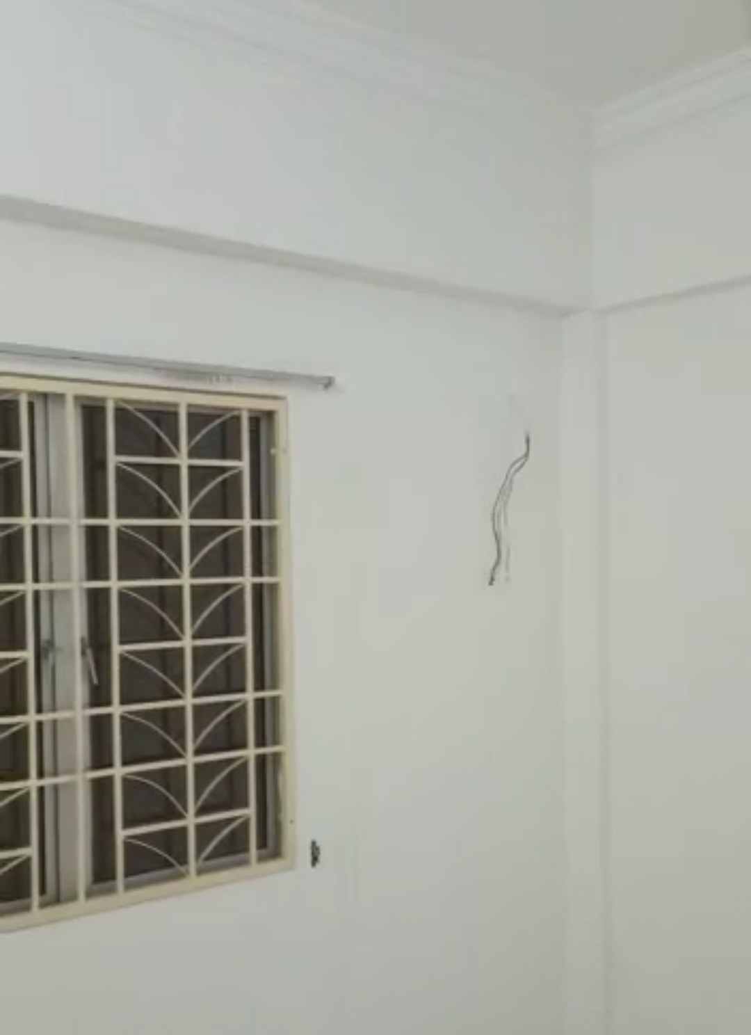 Puchong Nilam Puri Condo 915sf 3rooms 1 Parking Pa - photo 7