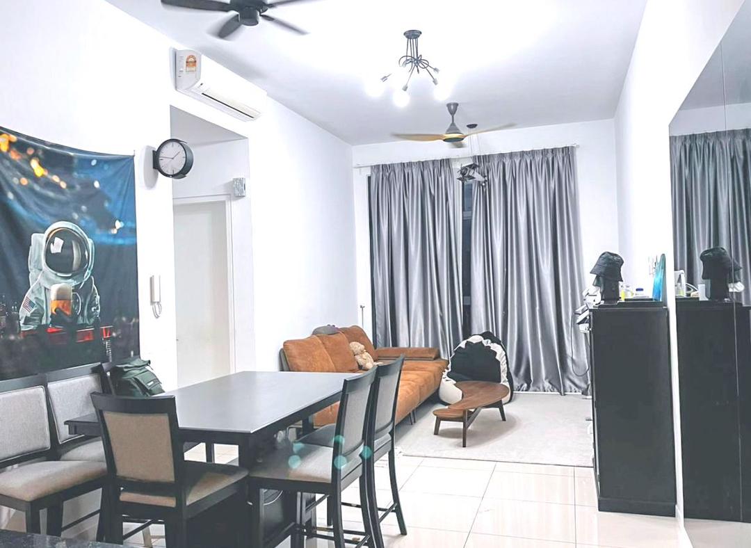 Waltz Residences 948 ...