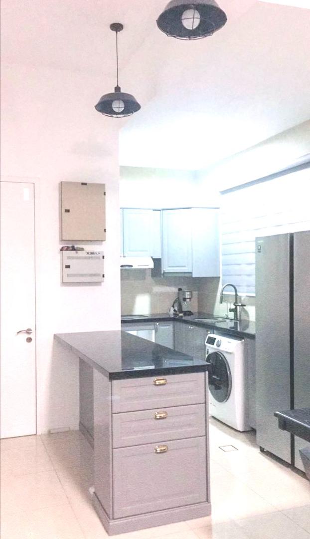 Waltz Residences 948sf 3rooms 2 parking Fully Furn - photo 3