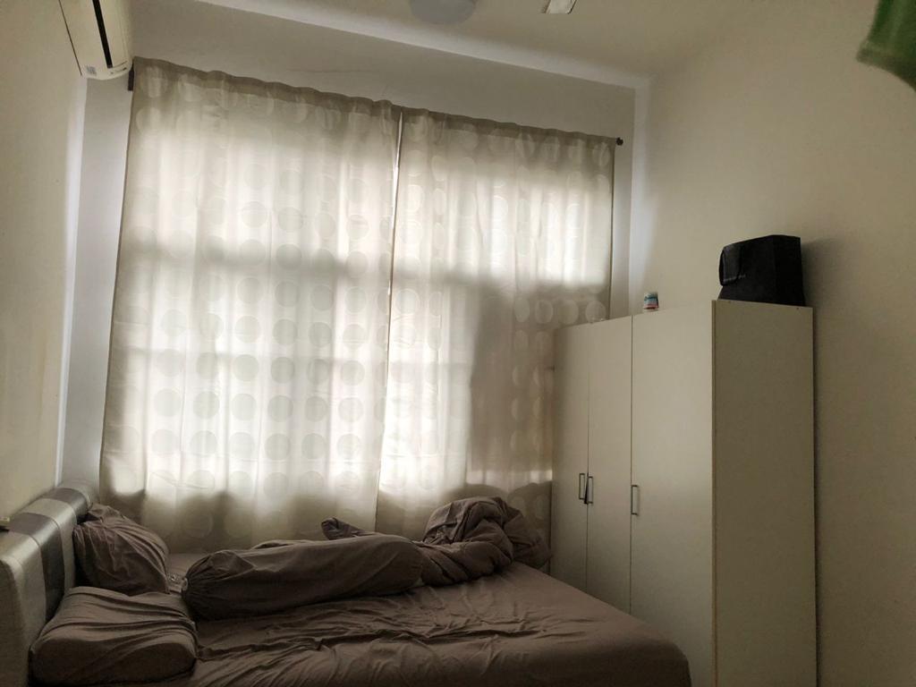 Skypod 1033sf 3room 2car Fully Furnished Low Floor - photo 5