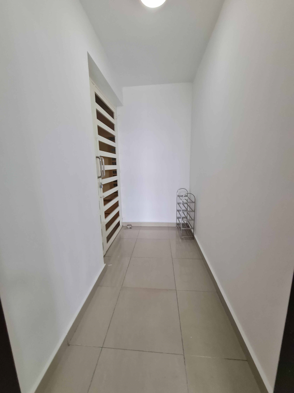 Puchong Zen Residence 1411sf 4 Rooms 2 Parking Cor - photo 12