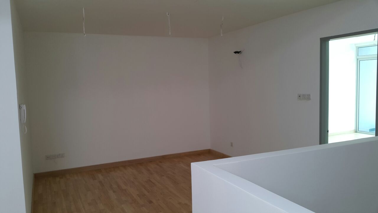 Puchong D Island 3-Sty House with Lift 4791sf 6roo - photo 6
