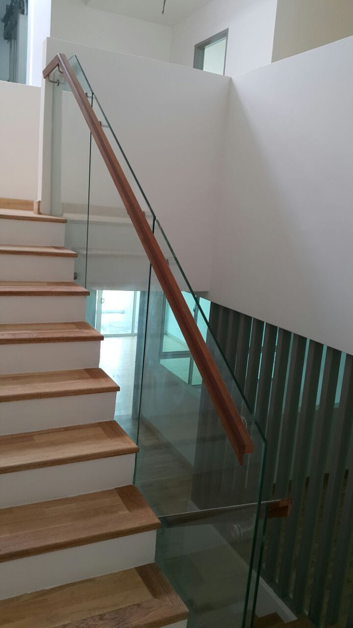 Puchong D Island 3-Sty House with Lift 4791sf 6roo - photo 9