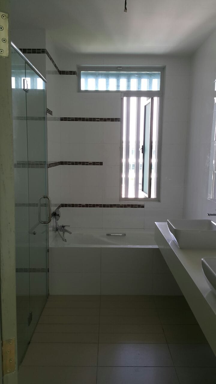 Puchong D Island 3-Sty House with Lift 4791sf 6roo - photo 11