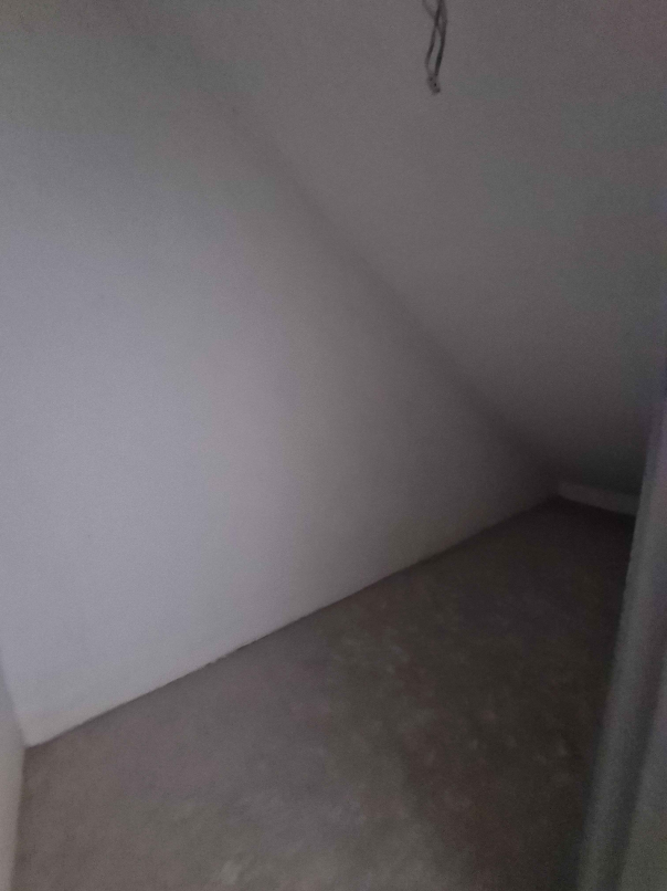 Puchong One and Half Storey Terrace Brand New Fact - photo 8
