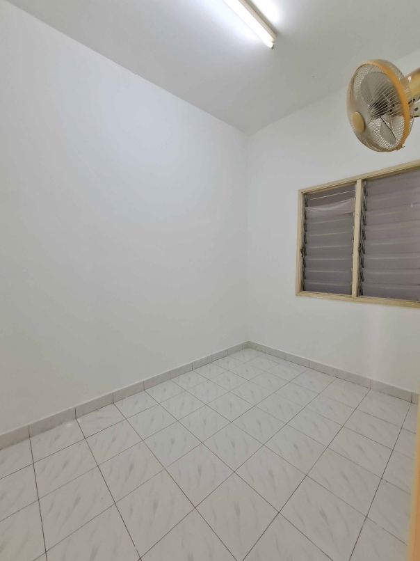 Puchong Taman Wawasan 2-Sty House 18x65sf Kitchen - photo 11