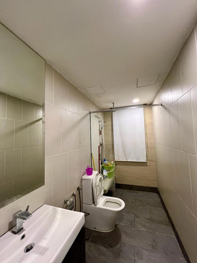 Verde Condo 1512sf 3room 2bath 2parking Partly Fur - photo 11