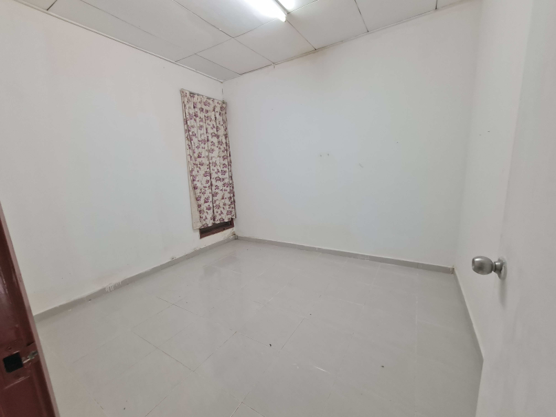 Bandar Kinrara 1-Sty Terrace House Freehold 20x55s - photo 4