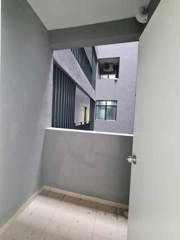 Amani Condo 883sf 3room 2bath 2car Brand New Banda - photo 11