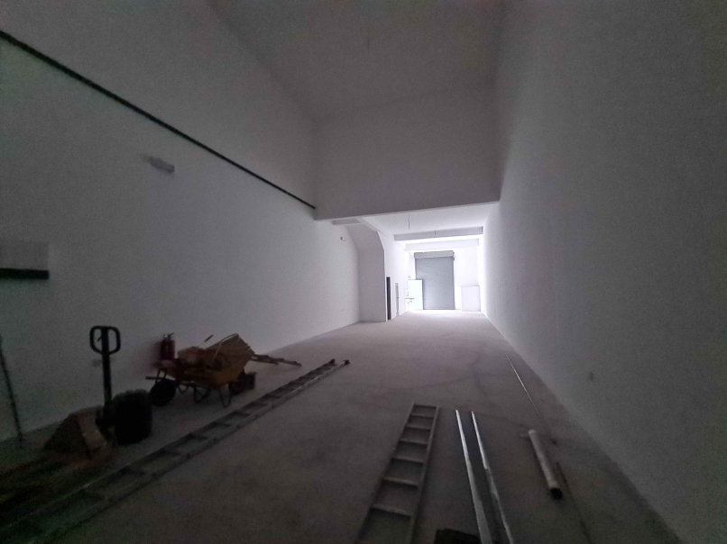 Puchong One and Half Storey Terrace Brand New Fact - photo 3