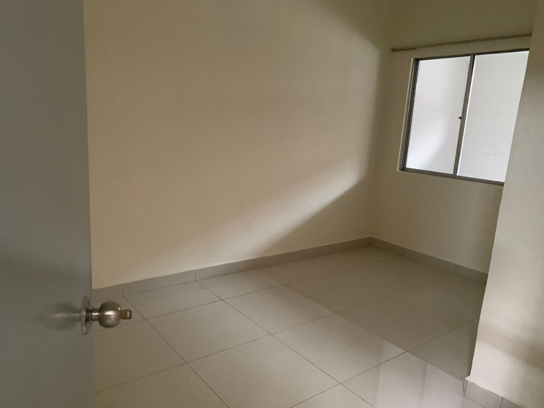 Puchong 1-Sty Terrace House 2830sf Kitchen Extende - photo 3