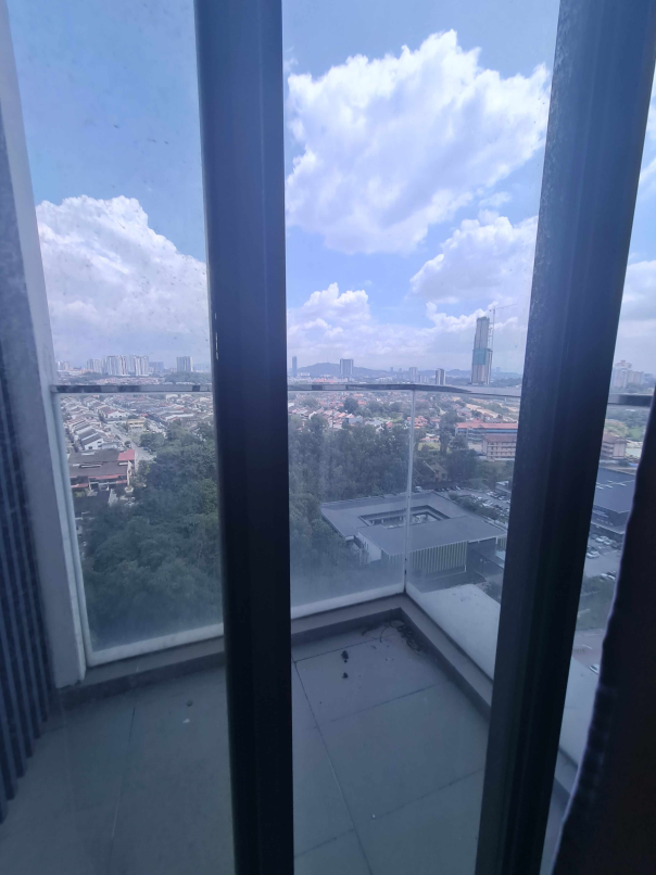 Waltz Residences 948sf 3rooms 2 parking Fully Furn - photo 13