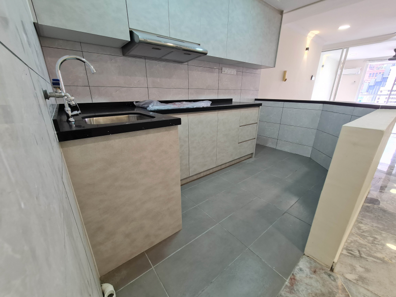 Mutiara Villa 603sf 1room 1bath Partly Furnished R - photo 13