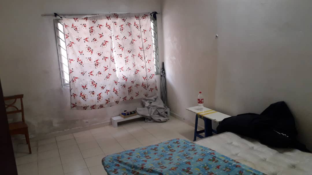Puchong Jaya 2 Sty Terrace House 22x70sf Kitchen C - photo 8