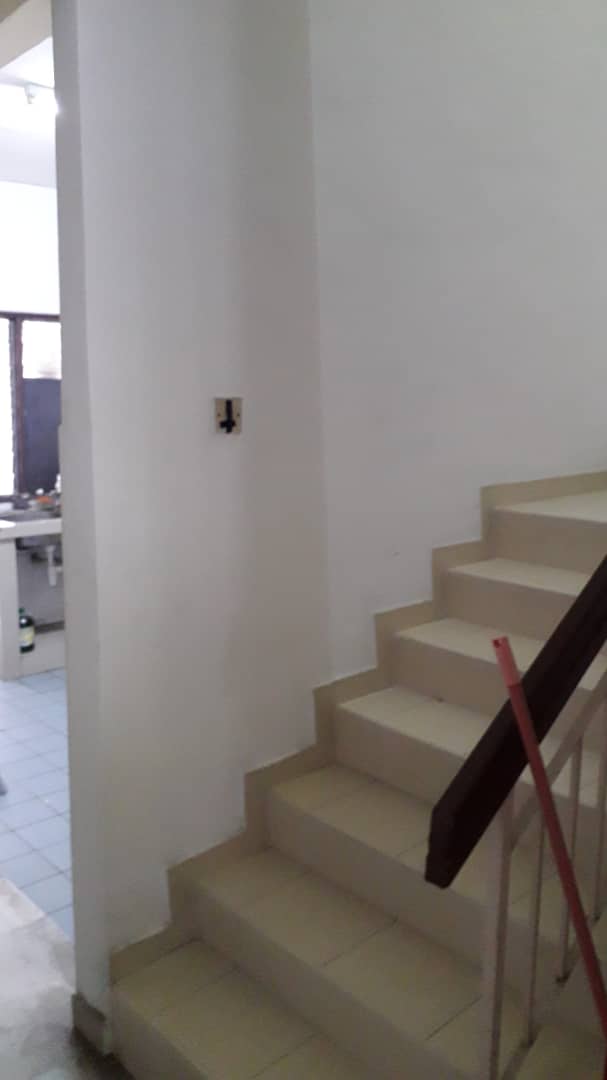 Puchong Jaya 2 Sty Terrace House 22x70sf Kitchen C - photo 11