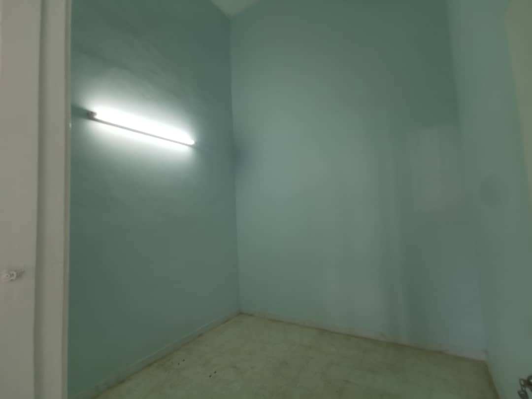 Puchong 1 Storey Terrace House 20x70sf Just Refurb - photo 11