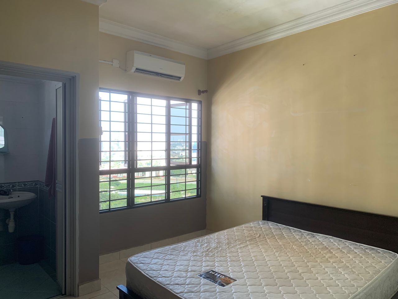 Villamas Apartment 1044sf 3room 1 Parking Partly F - photo 8