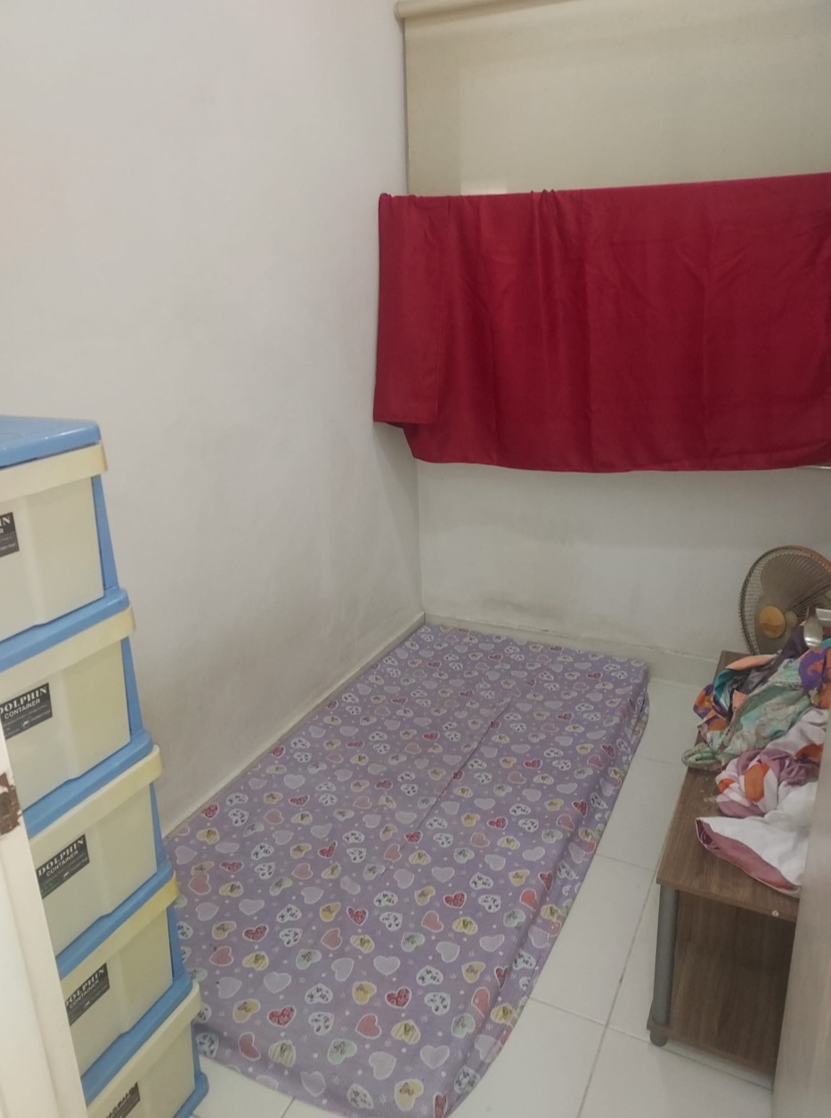 Setiawalk Freehold 1096sf 3room 2car Furnished  Fa - photo 4