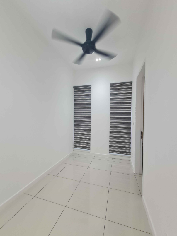 Le Pavilion 990sf 3room Furnished Just Refurbish P - photo 8