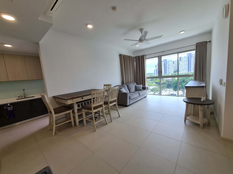 Cantara Residences 8 ...