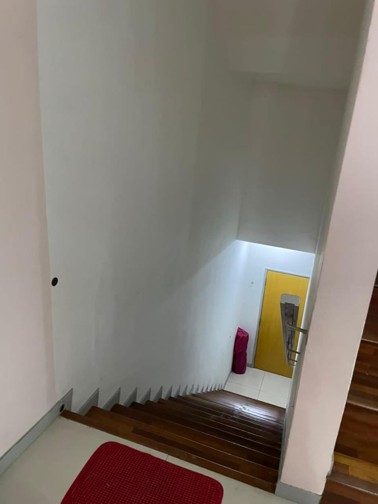Bukit Puchong Townhouse Upper Floor with Balcony 1 - photo 11