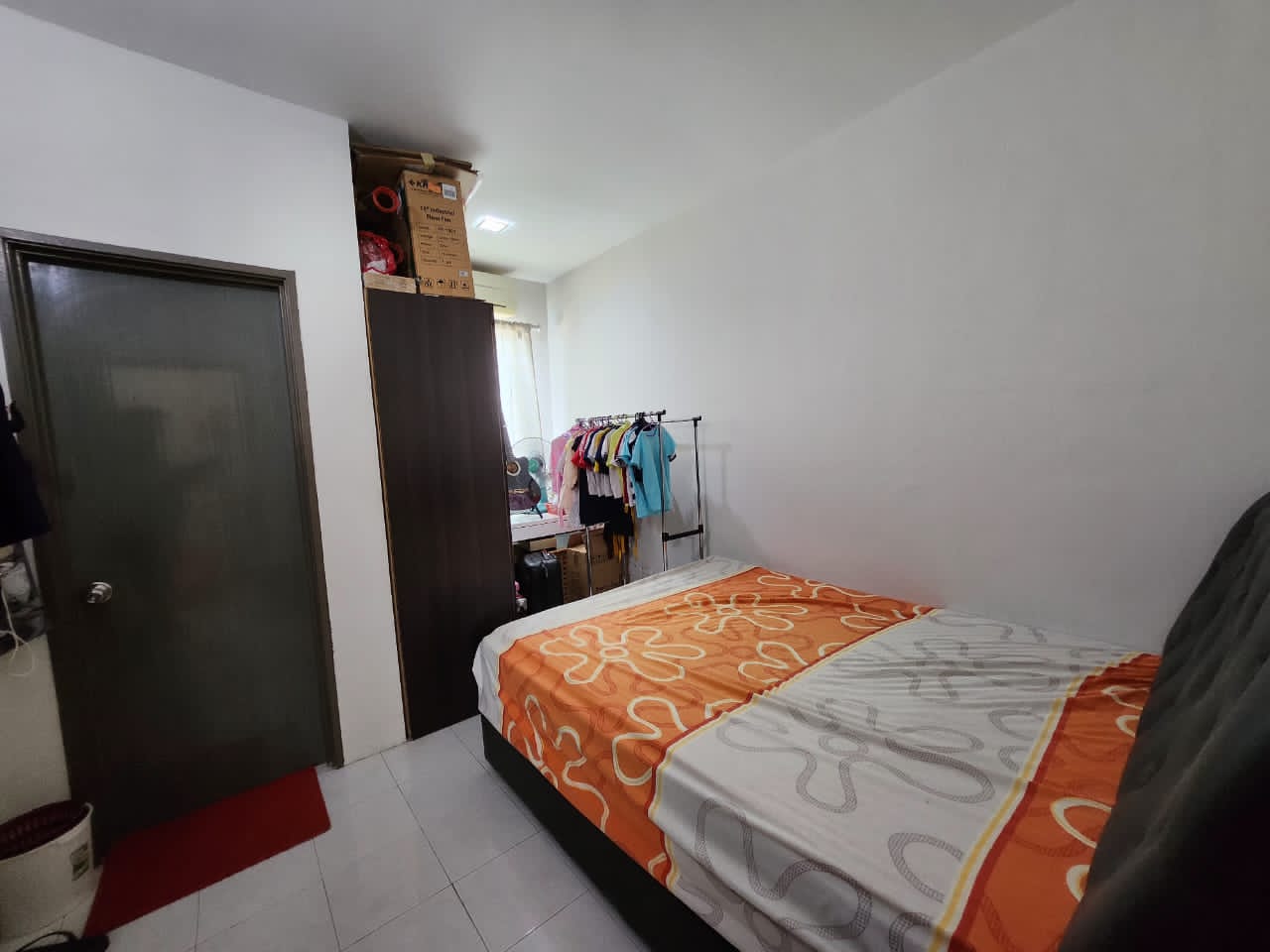 Taman Saujana Puchong 2 Storey House 1800sf 4room - photo 11