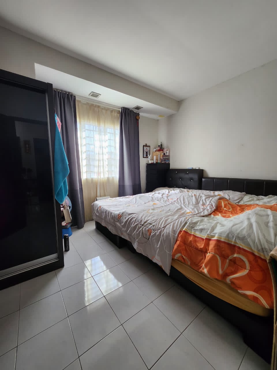 Taman Saujana Puchong 2 Storey House 1800sf 4room - photo 12