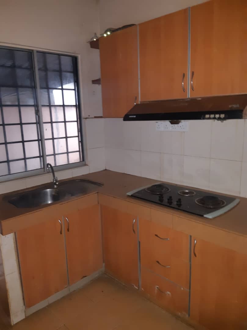 Puchong Jaya Freehold 2 Sty Terrace Corner House 2 - photo 8