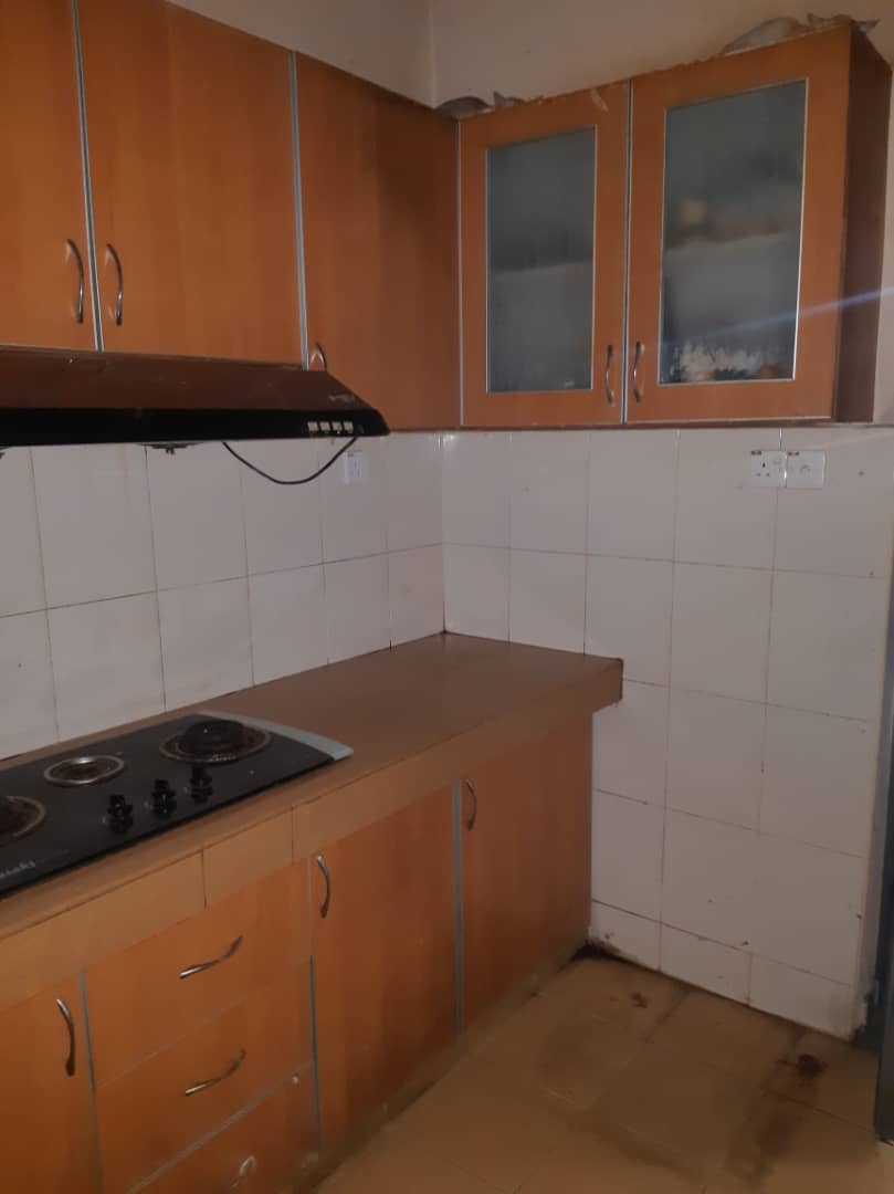 Puchong Jaya Freehold 2 Sty Terrace Corner House 2 - photo 11