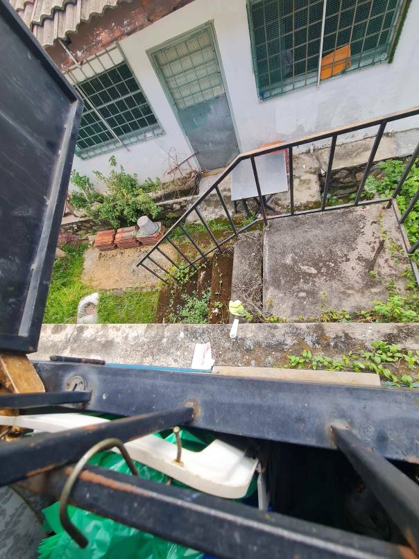 Bandar Kinrara 1 Storey House 20x65sf Reno Facing - photo 11