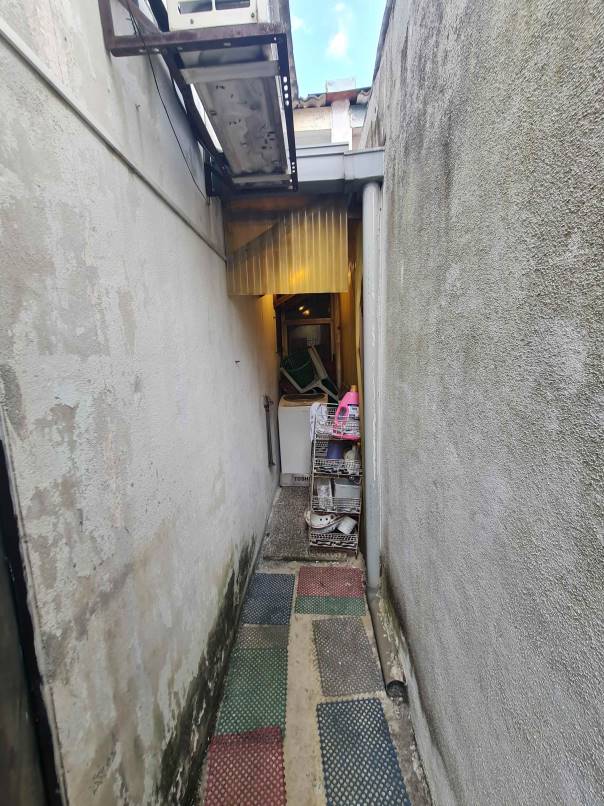 Bandar Kinrara 1 Storey House 20x65sf Reno Facing - photo 12