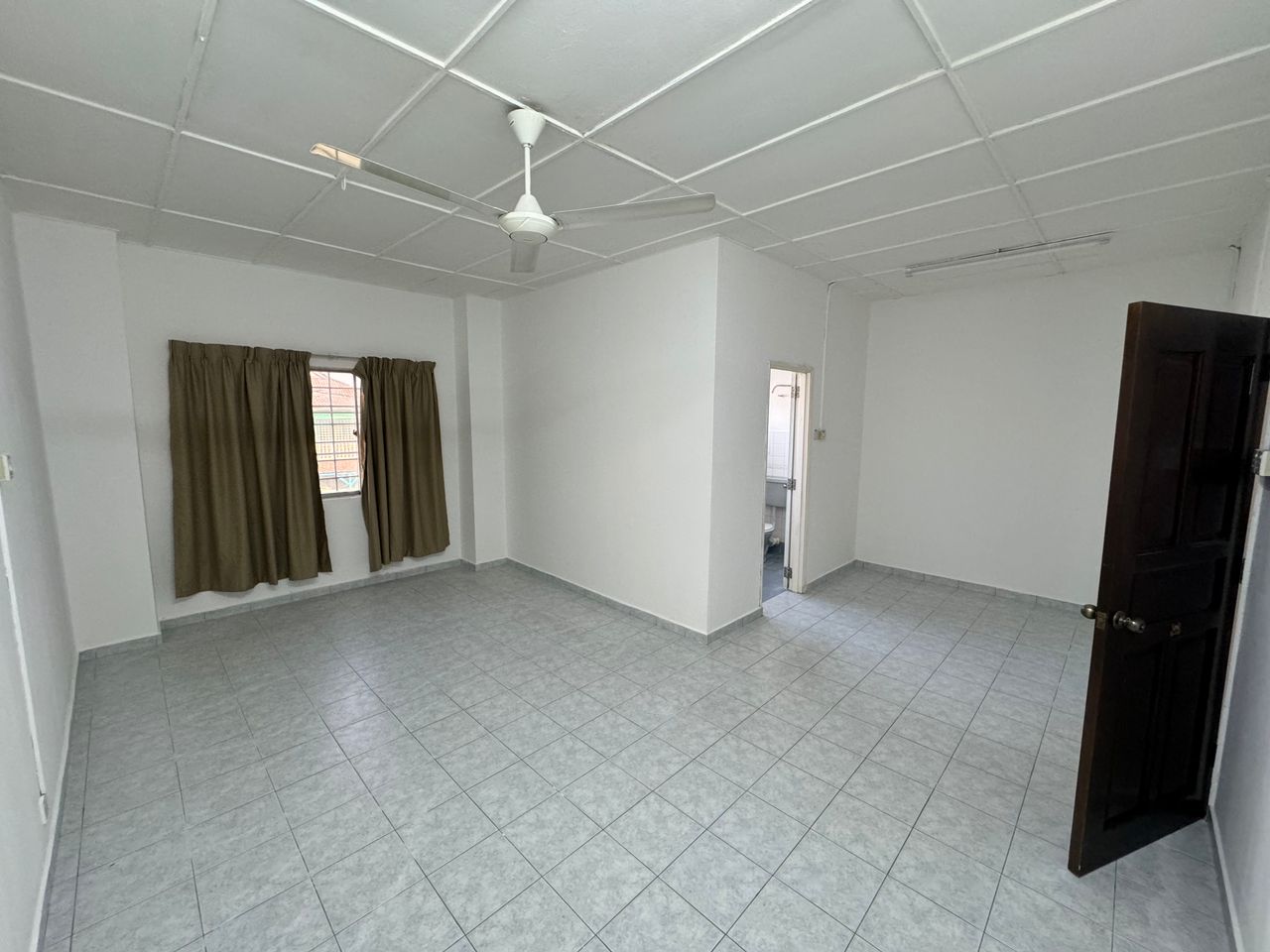 Puchong Jaya 2-Sty House 20x75sf Reno Just Refurbi - photo 7