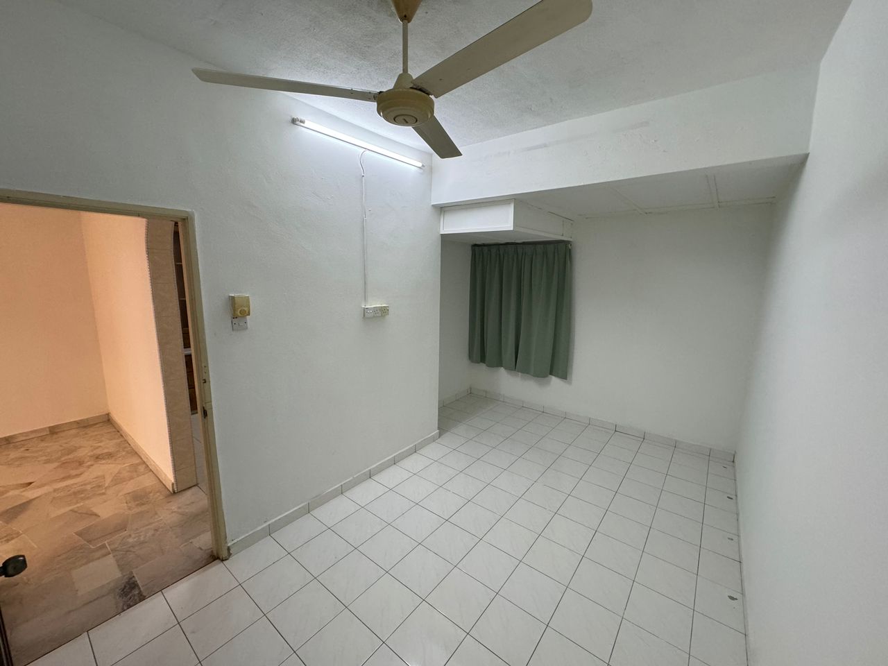 Puchong Jaya 2-Sty House 20x75sf Reno Just Refurbi - photo 8