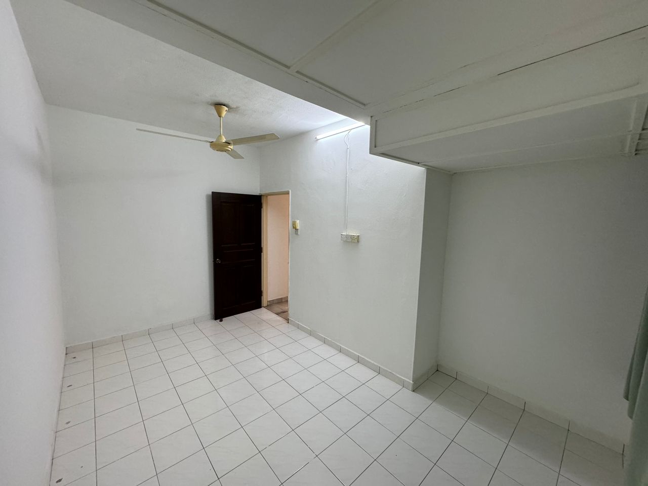 Puchong Jaya 2-Sty House 20x75sf Reno Just Refurbi - photo 11