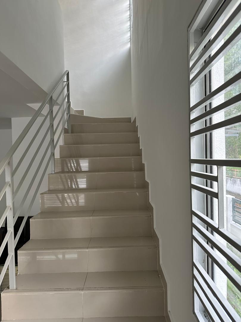 taman tasik prima Ground Floor 25x80sf Corner Gate - photo 11