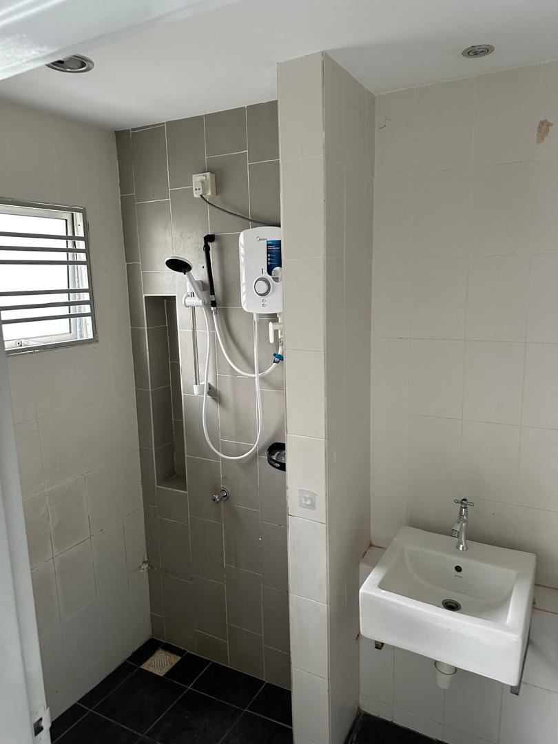 taman tasik prima Ground Floor 25x80sf Corner Gate - photo 12